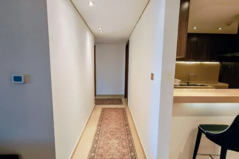 55744996 - Property Image 11