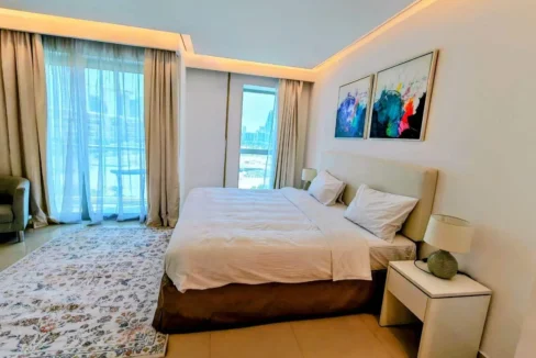 55744996 - Property Image 12