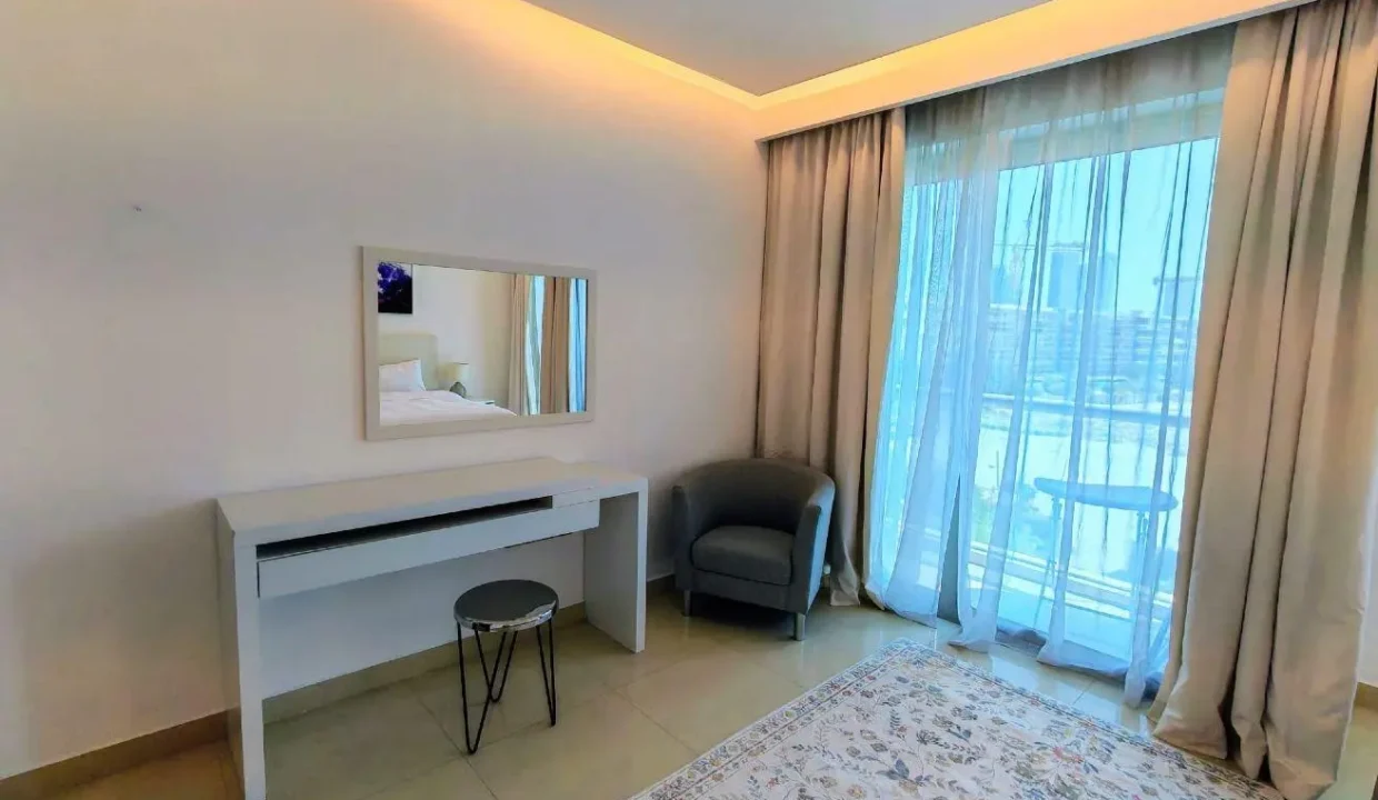 55744996 - Property Image 14
