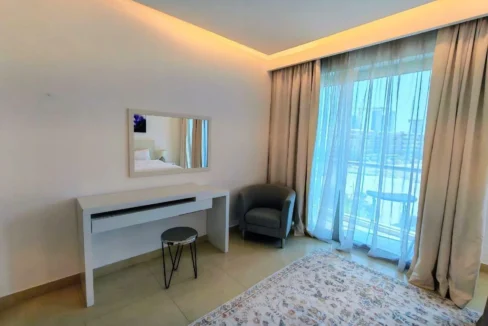 55744996 - Property Image 14