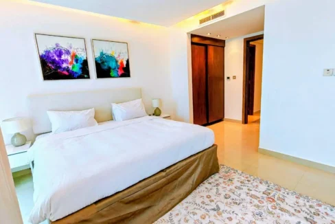 55744996 - Property Image 15