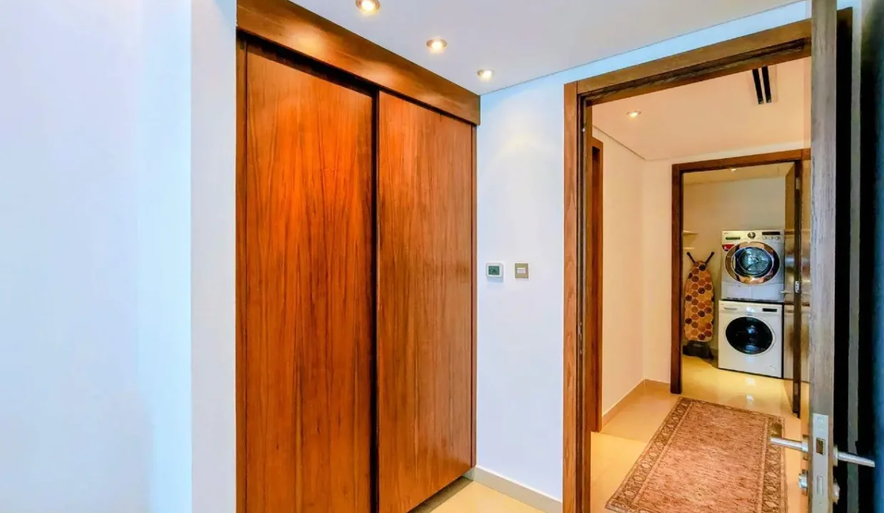 55744996 - Property Image 16