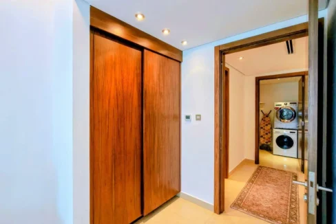 55744996 - Property Image 16