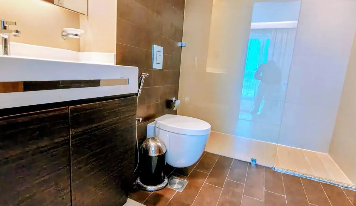 55744996 - Property Image 17