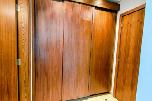 55744996 - Property Image 18