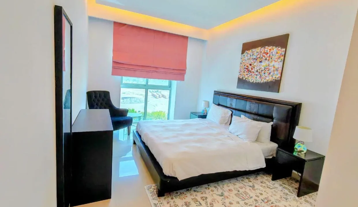 55744996 - Property Image 19