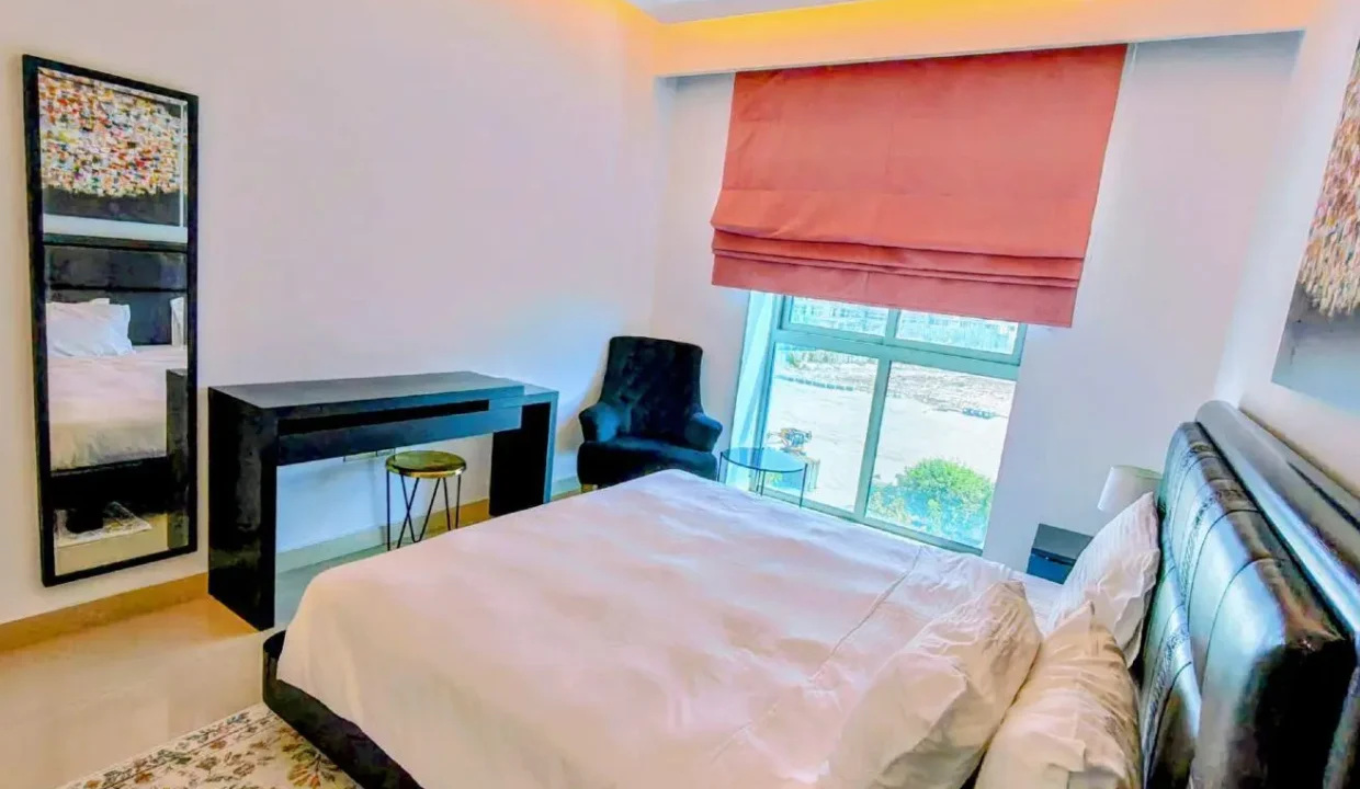 55744996 - Property Image 20