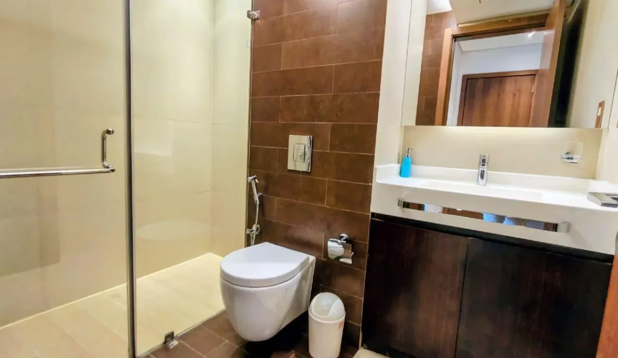 55744996 - Property Image 21