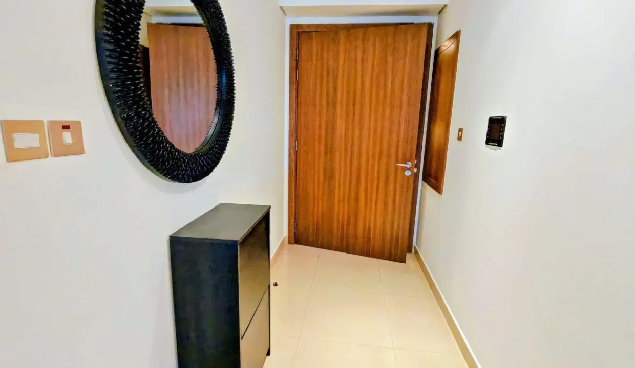 55744996 - Property Image 22