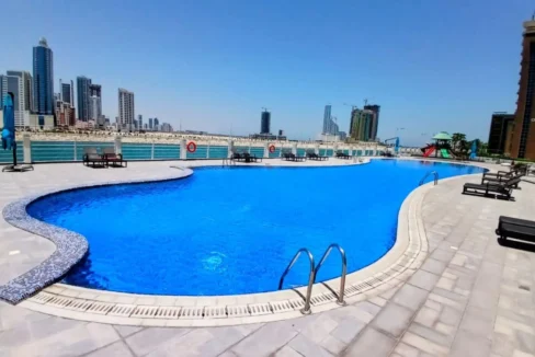 55744996 - Property Image 25