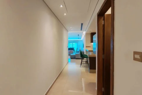 55744996 - Property Image 8