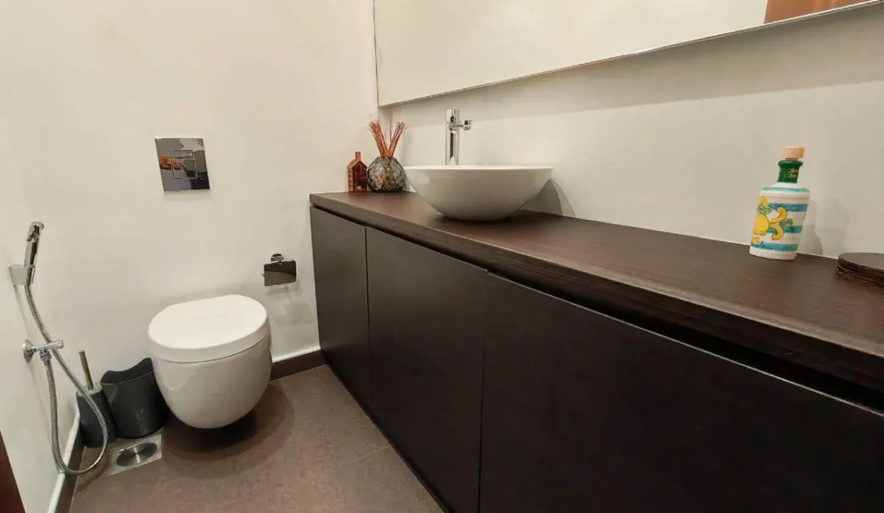 55744996 - Property Image 9