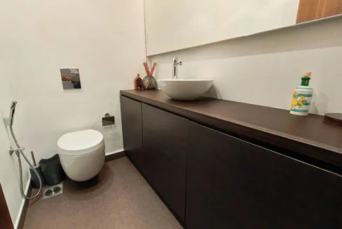 55744996 - Property Image 9
