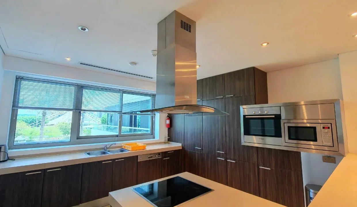55745031 - Property Image 11