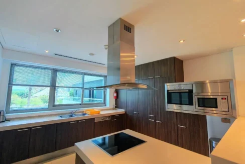 55745031 - Property Image 11