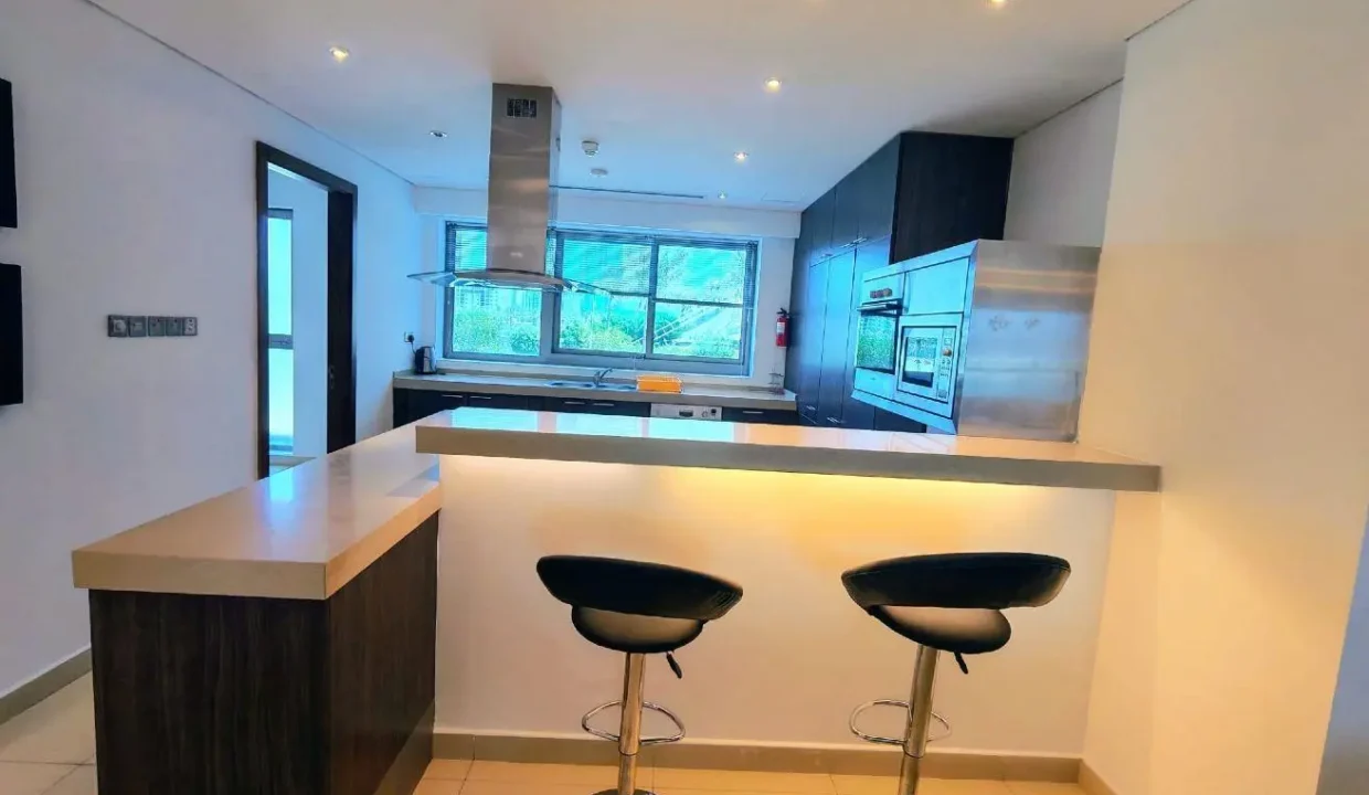 55745031 - Property Image 12