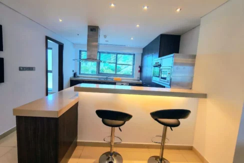 55745031 - Property Image 12