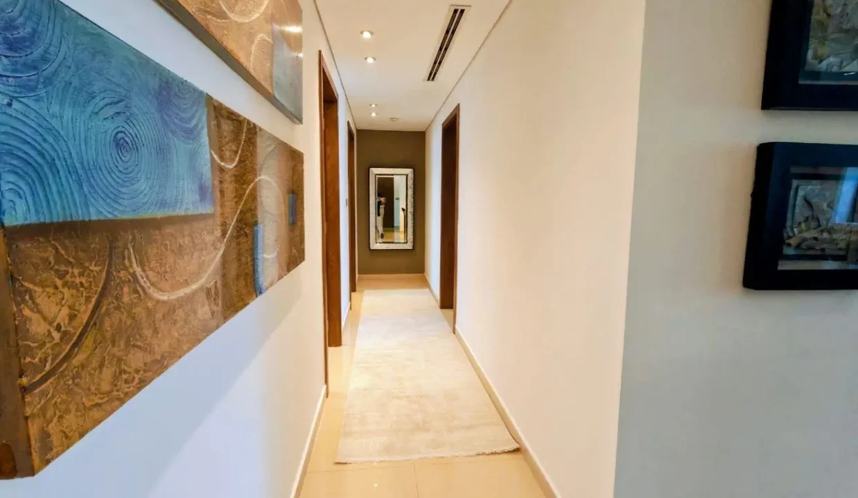 55745031 - Property Image 13