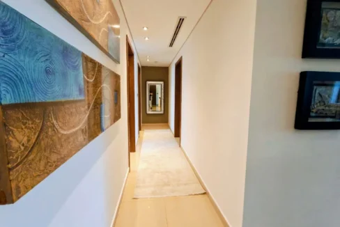 55745031 - Property Image 13