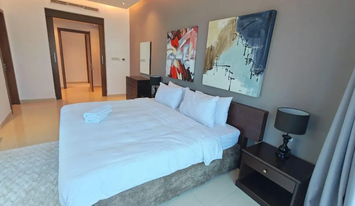 55745031 - Property Image 15