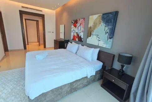 55745031 - Property Image 15