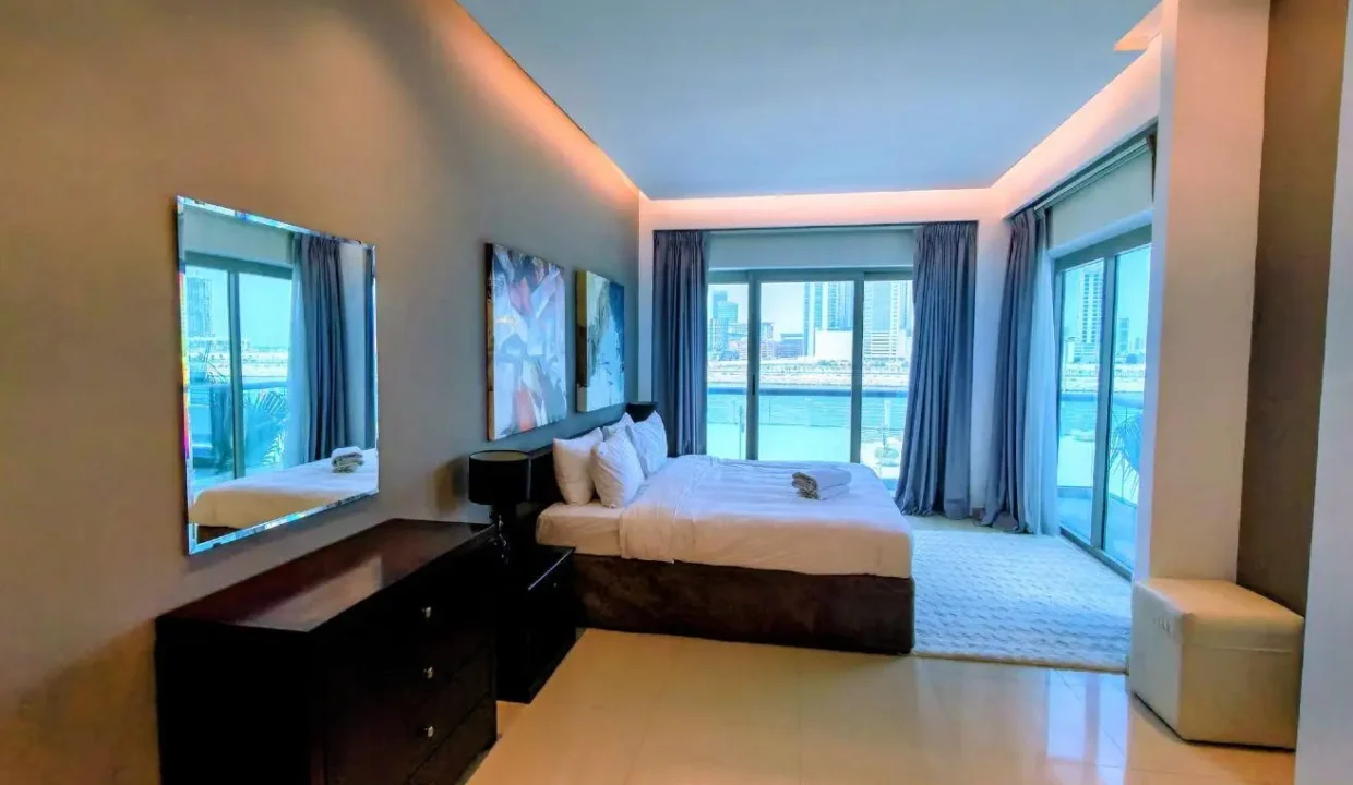 55745031 - Property Image 16