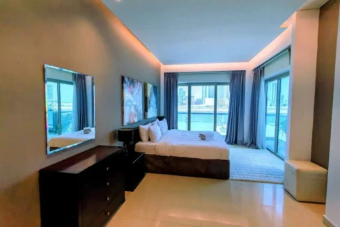 55745031 - Property Image 16