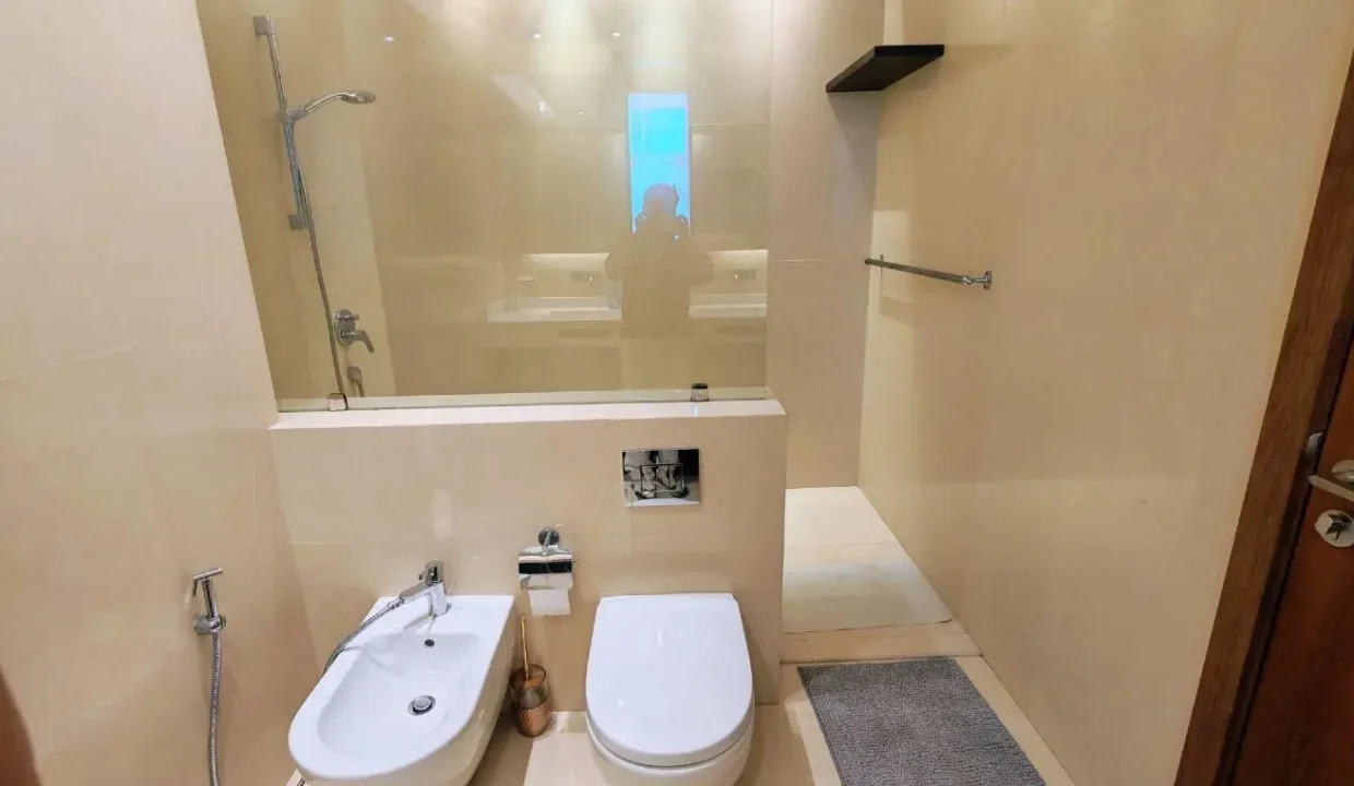 55745031 - Property Image 17