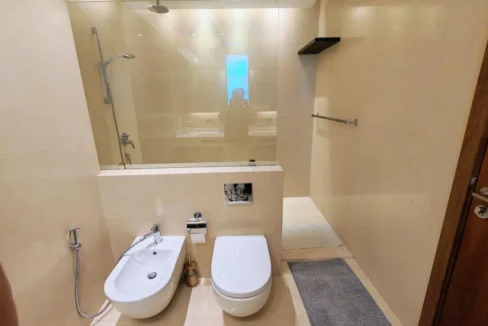 55745031 - Property Image 17