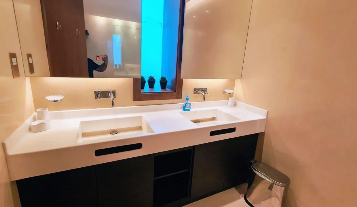 55745031 - Property Image 18