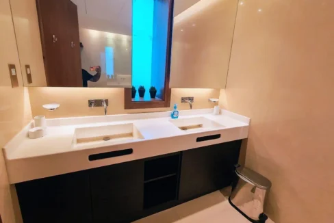 55745031 - Property Image 18