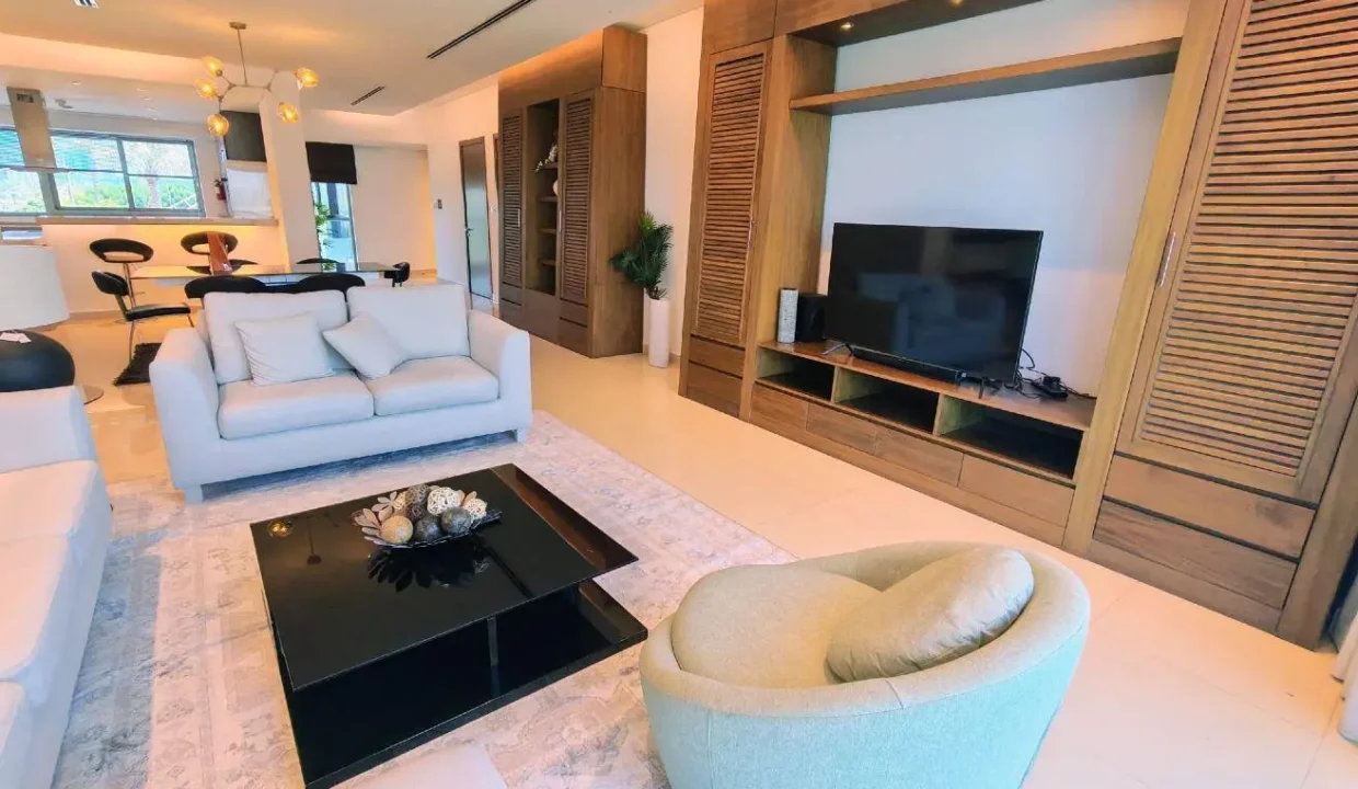 55745031 - Property Image 2