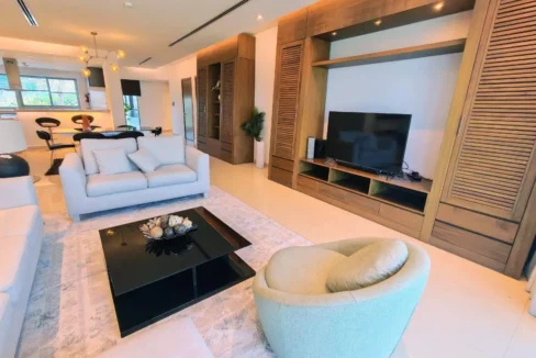 55745031 - Property Image 2