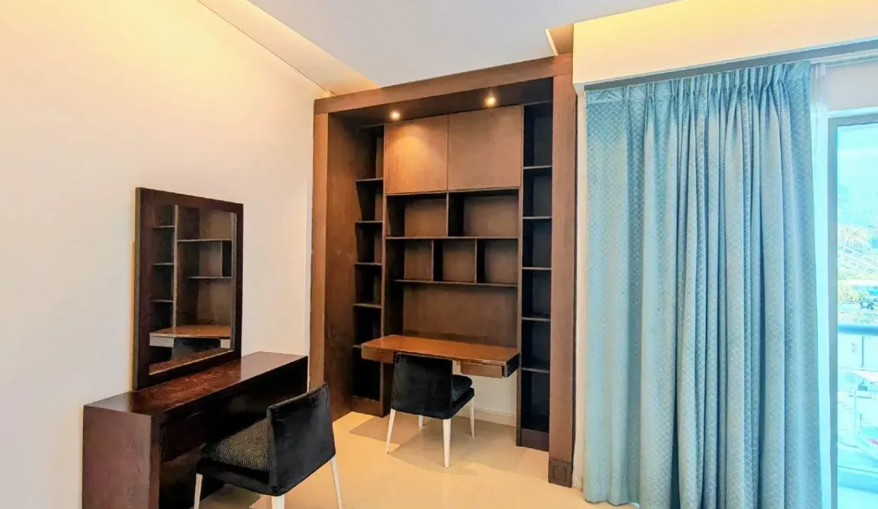 55745031 - Property Image 21