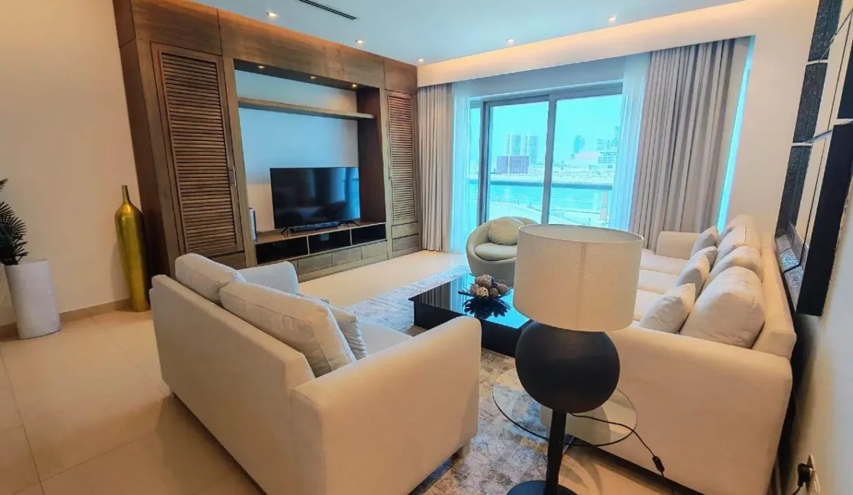 55745031 - Property Image 3