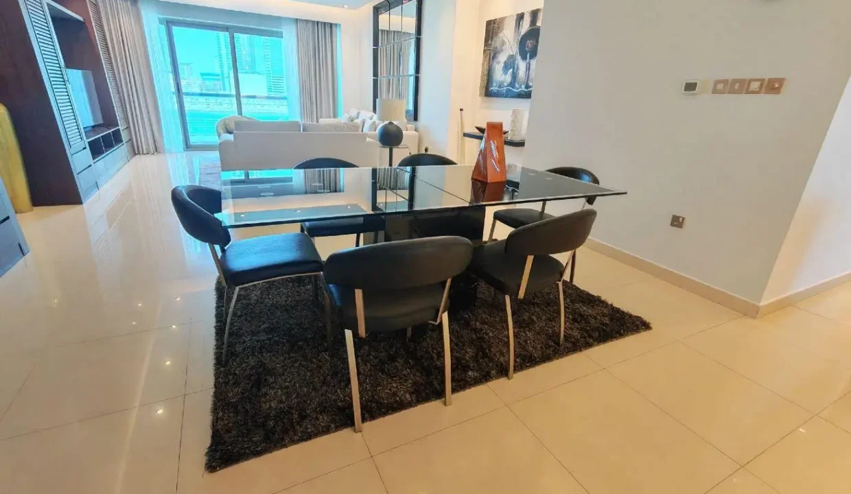 55745031 - Property Image 6