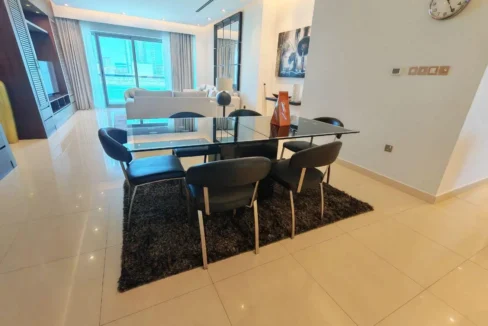 55745031 - Property Image 6