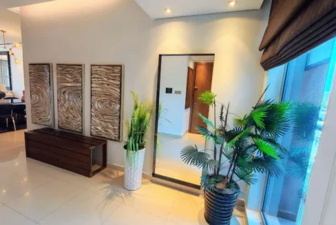 55745031 - Property Image 8
