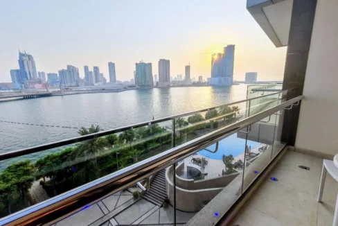 55774012 - Property Image 10