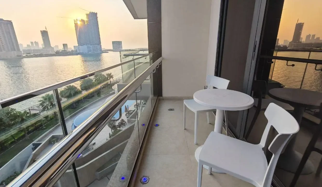 55774012 - Property Image 11