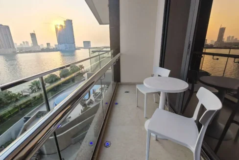 55774012 - Property Image 11