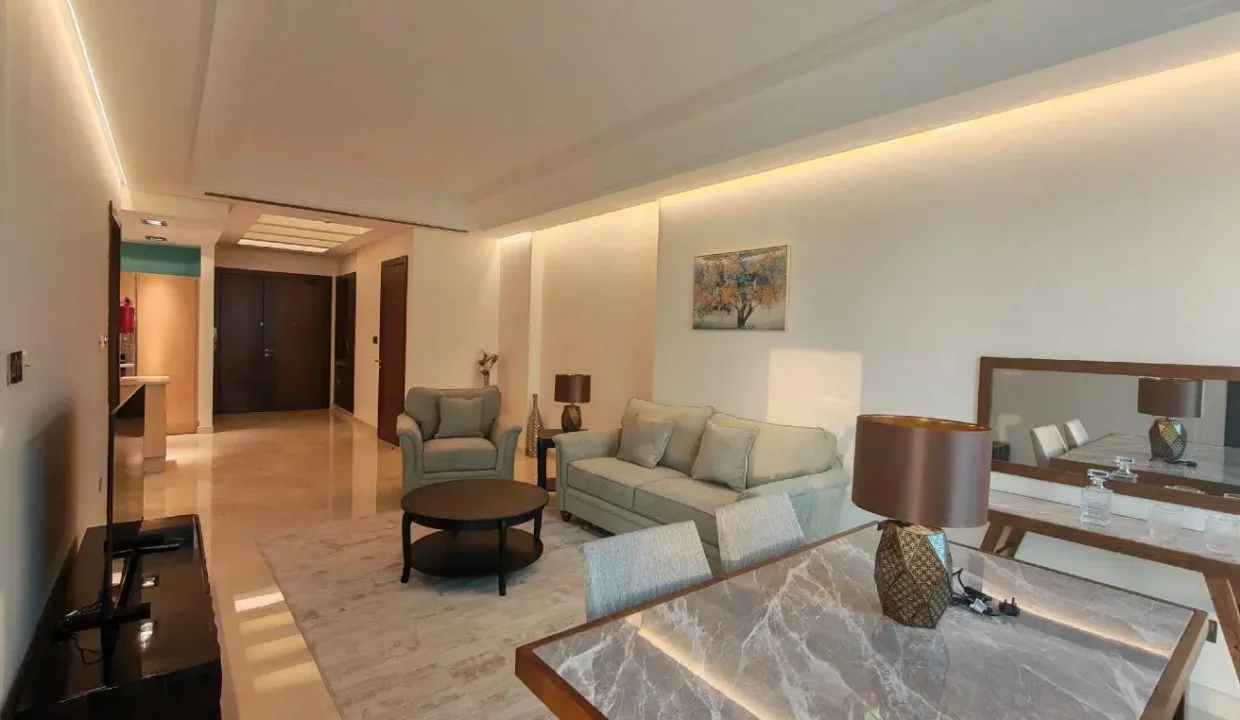 55774012 - Property Image 12
