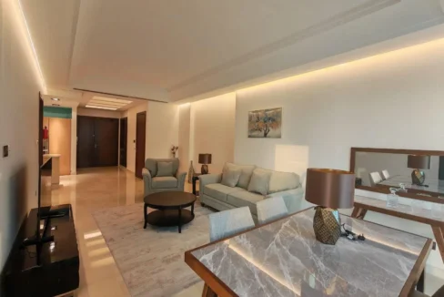 55774012 - Property Image 12