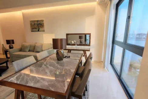 55774012 - Property Image 13