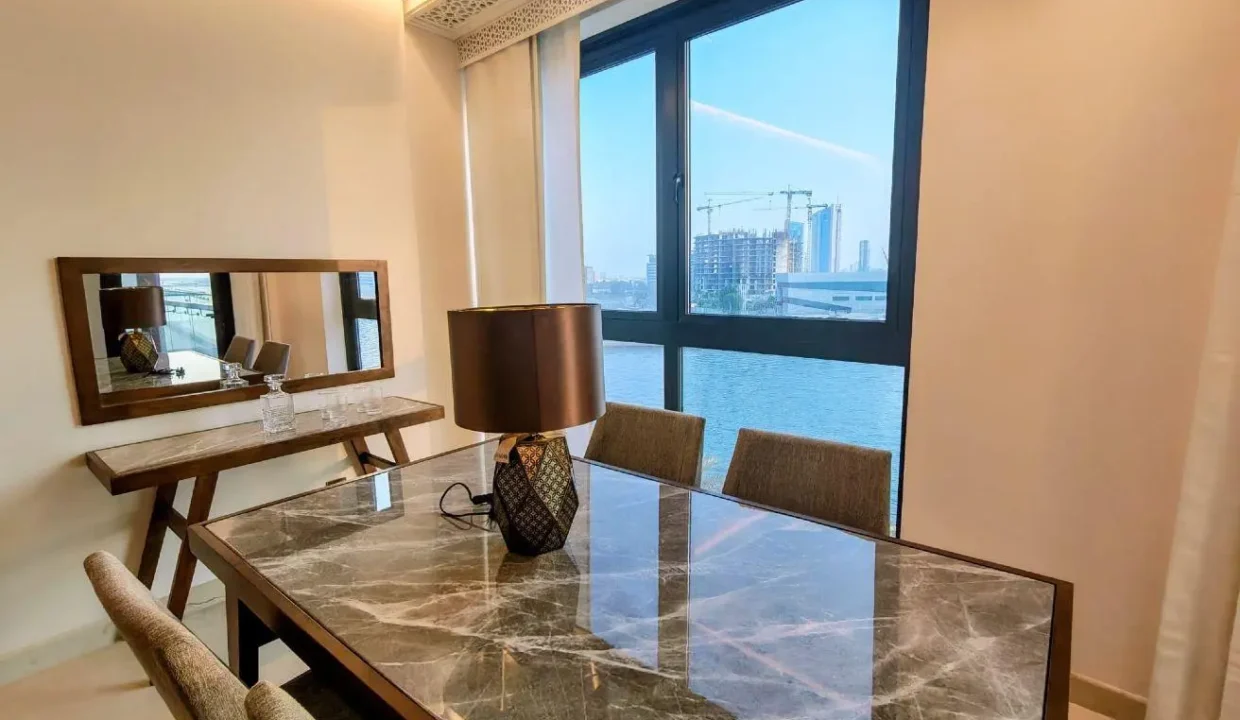 55774012 - Property Image 14