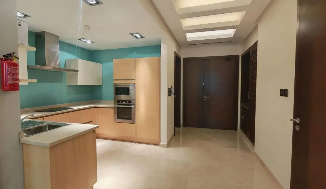 55774012 - Property Image 15