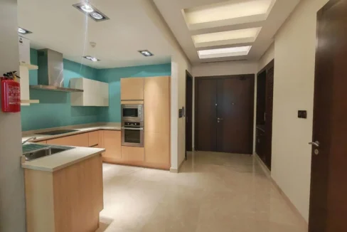 55774012 - Property Image 15