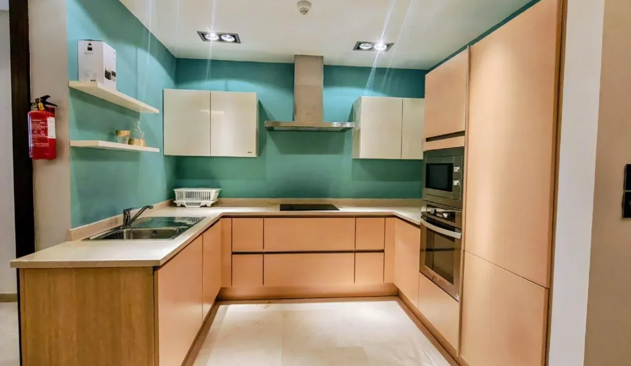 55774012 - Property Image 16