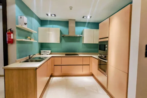 55774012 - Property Image 16