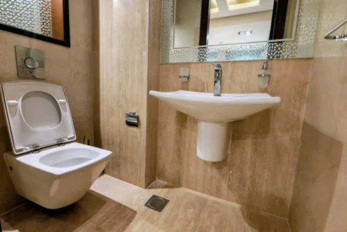 55774012 - Property Image 17 (1)
